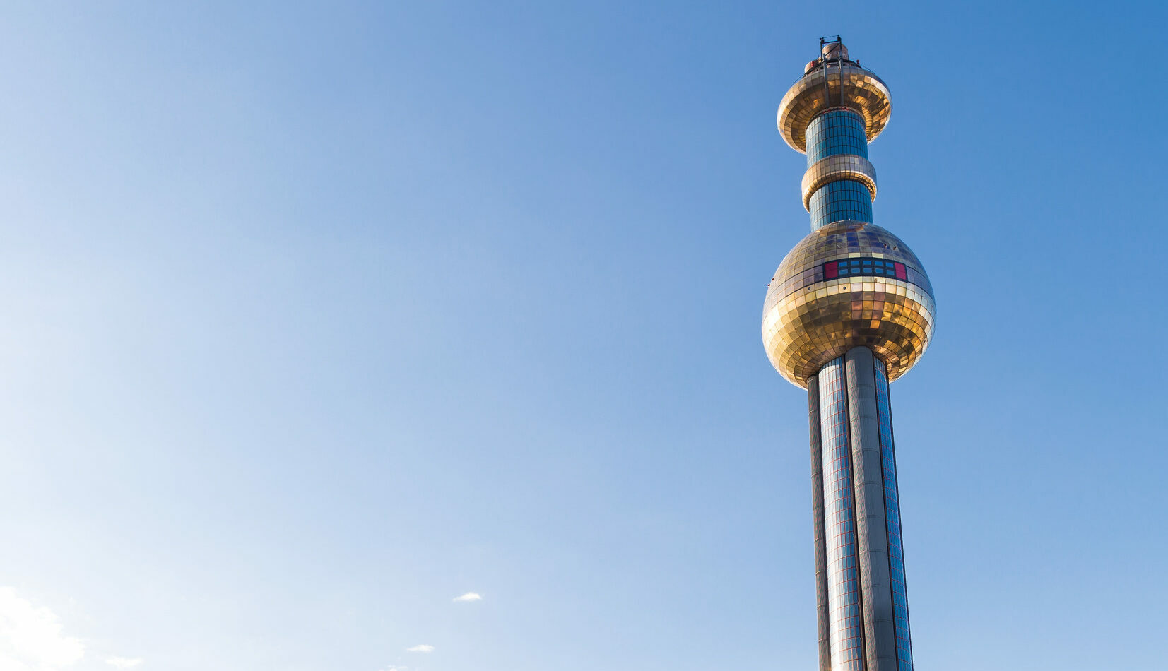 muellverwertungsanlage_spittelau