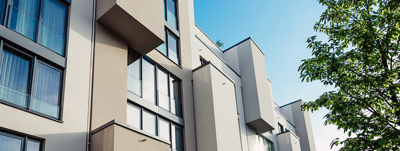 WE_Tanke_Header_Für-Unternehmen_Bautraeger_Hausverwaltungen