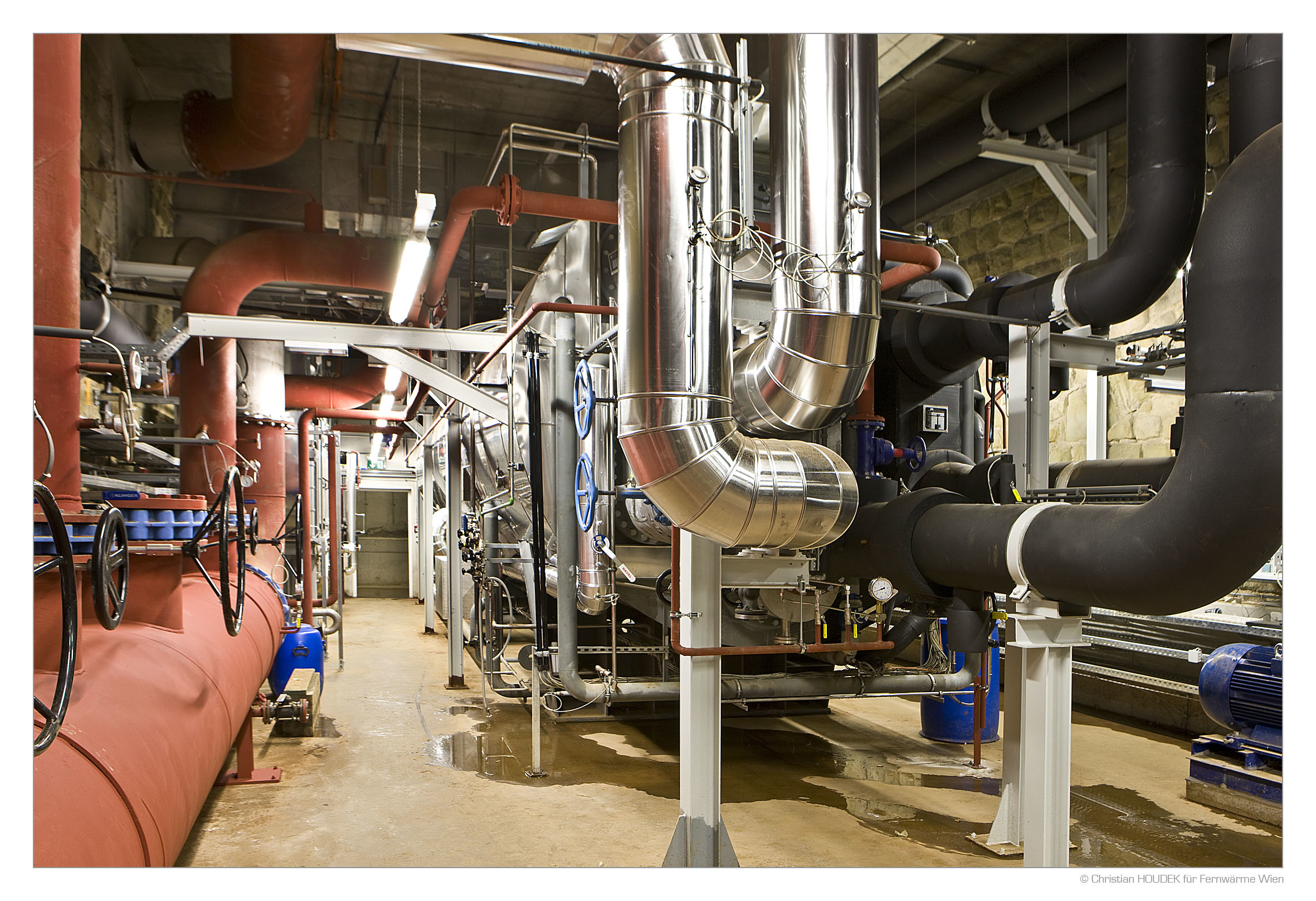 fernkaltezentrale_spittelau