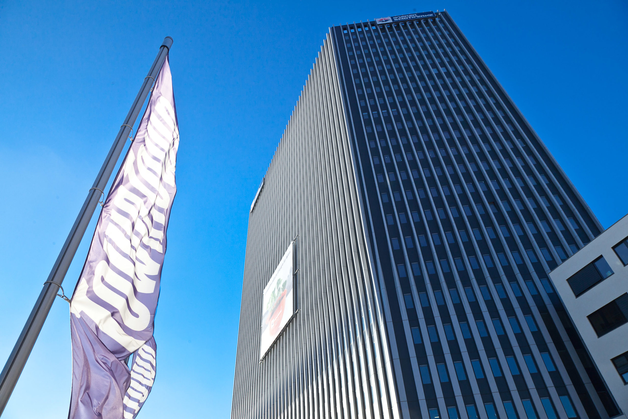 wien-energie-towntown-turm