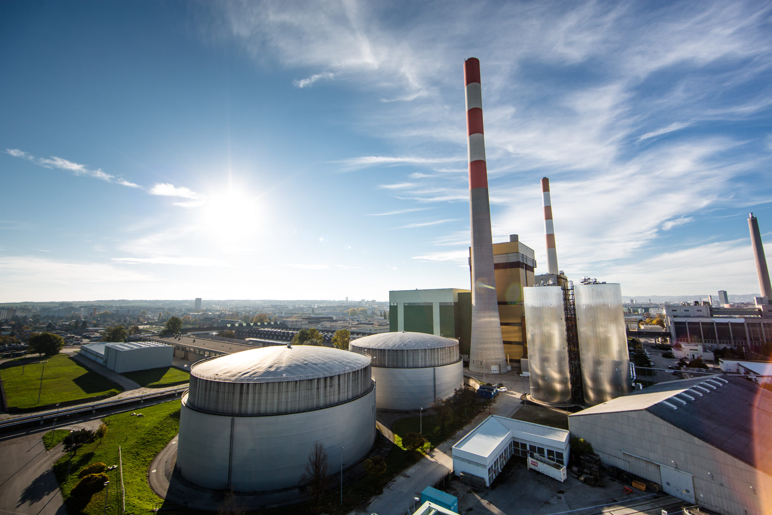 010_Hochdruck_Waermespeicher