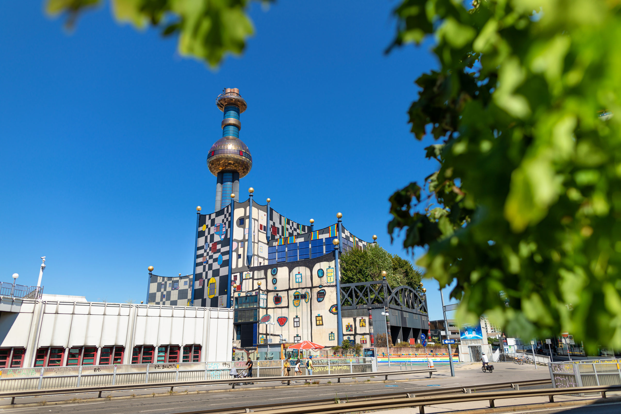 014_20190818_(c)Schedl_Spittelau