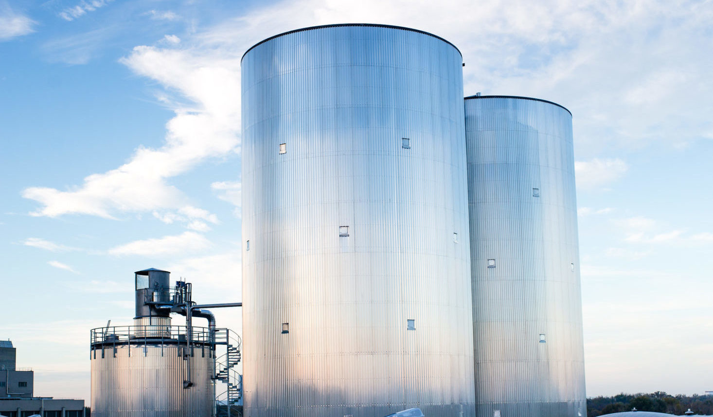 Hochdruck_Waermespeicher_2