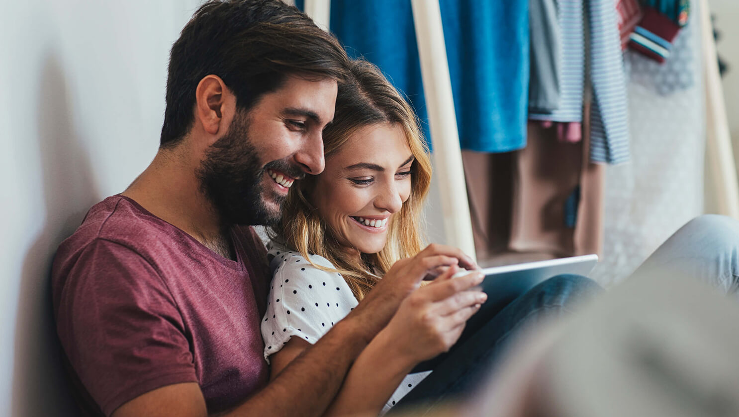 WE-Website-Intro-Image-Produkte