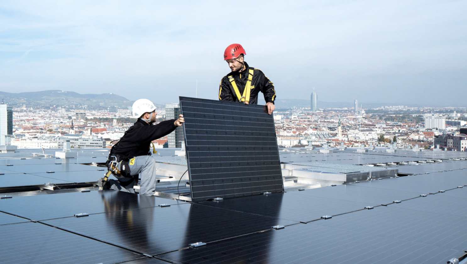 buergerinnensolarkraftwerke_the_mall