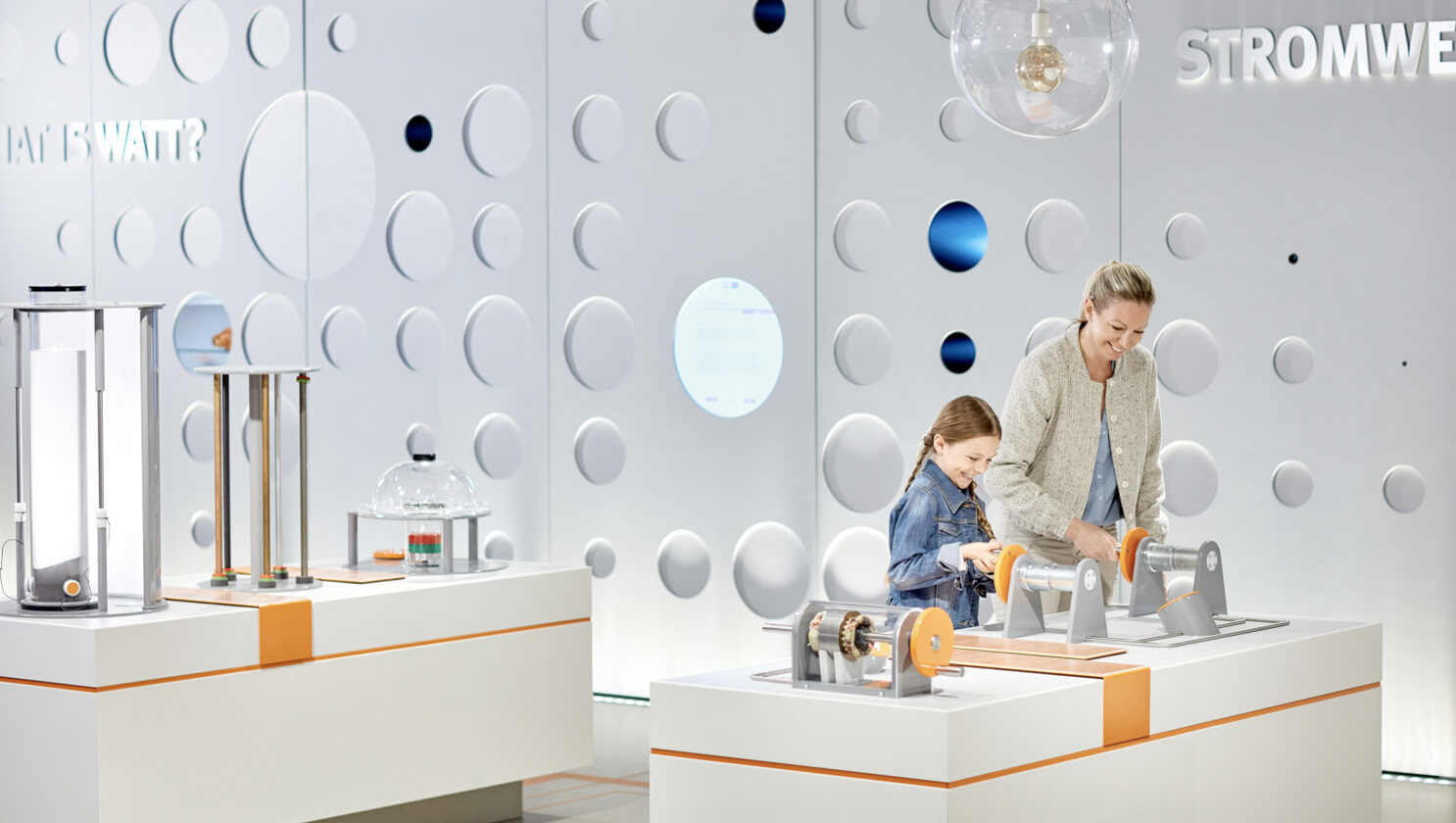 WE-Website-Intro-Image-Spittelau