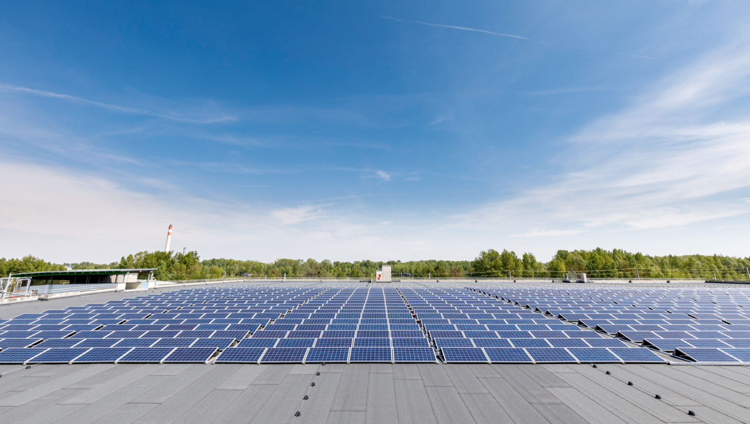 buergerinnnensolarkraftwerk_wiener_hafen