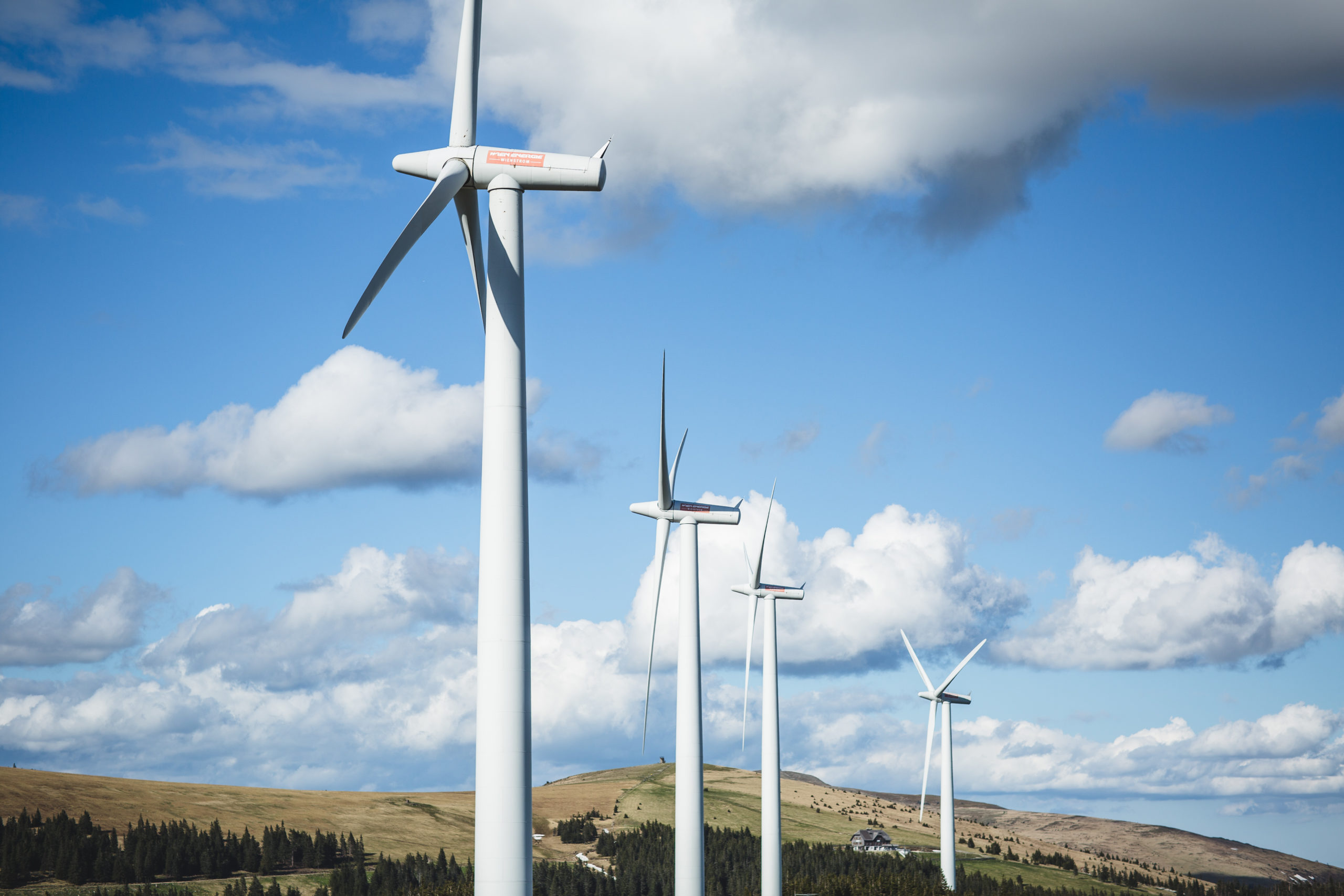 Windpark_Steinriegel1