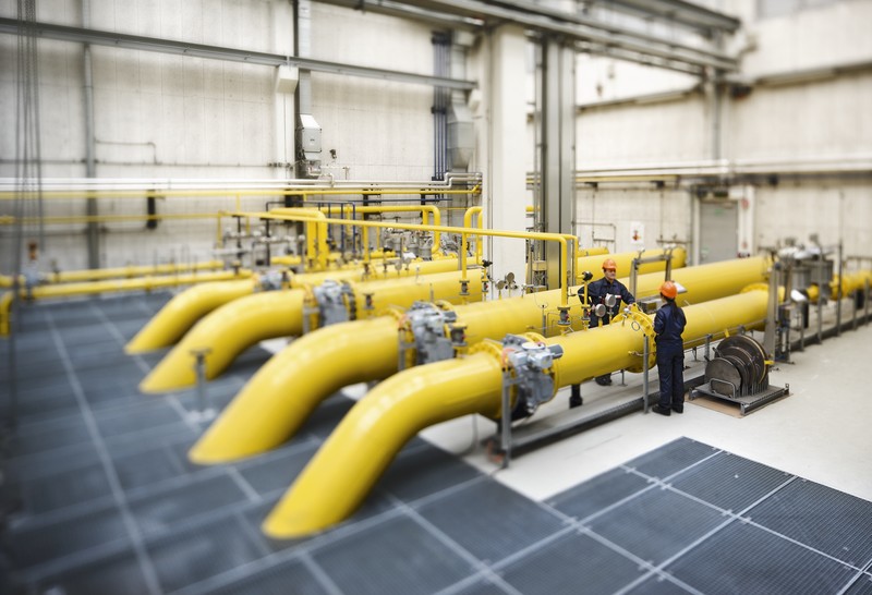 erdgasdispatcher_simmering