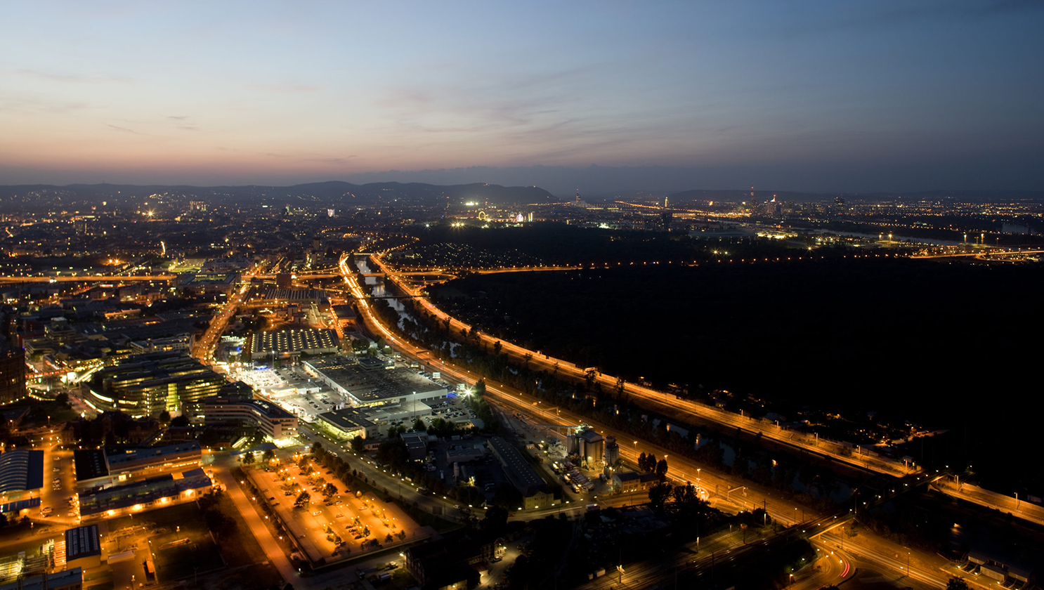 wien_bei_nacht_BL168381