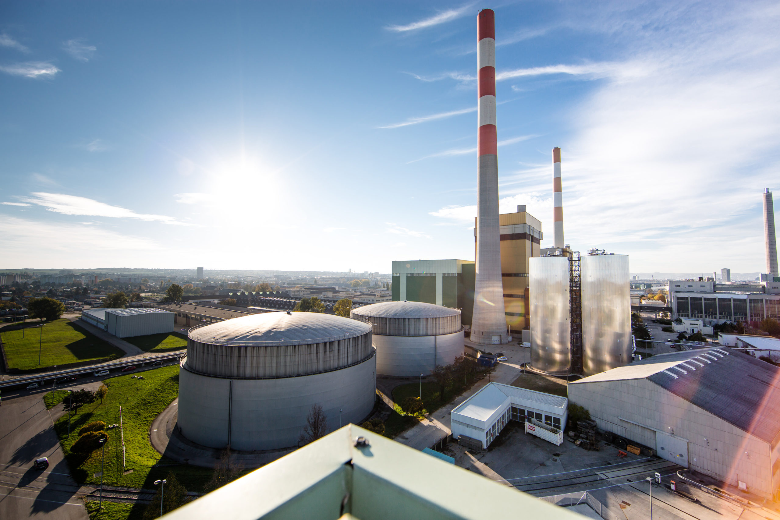 026_Hochdruck_Waermespeicher