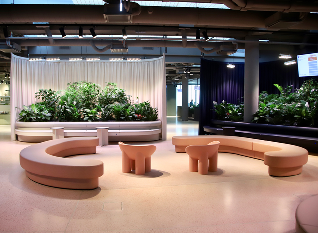 Copyright: Wiener Stadtwerke/Votava