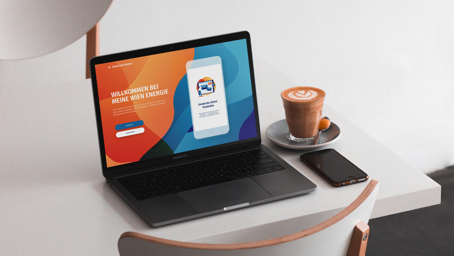 startbildschirm_meine_wien_energie