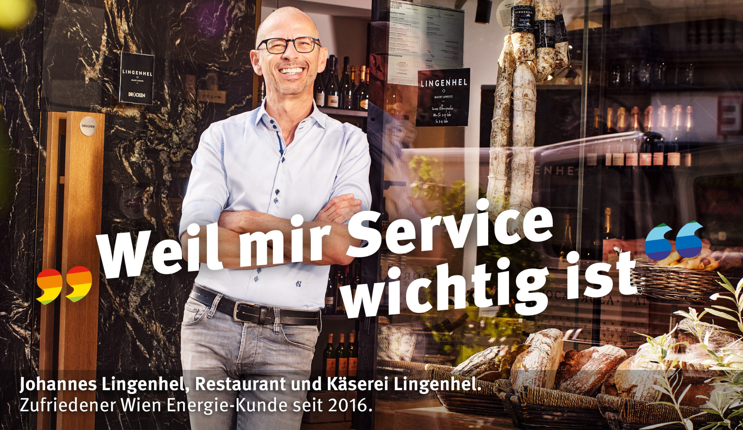 210309_WEN_B2B-Tarifkampagne_Header_1486x860_Lingenhel