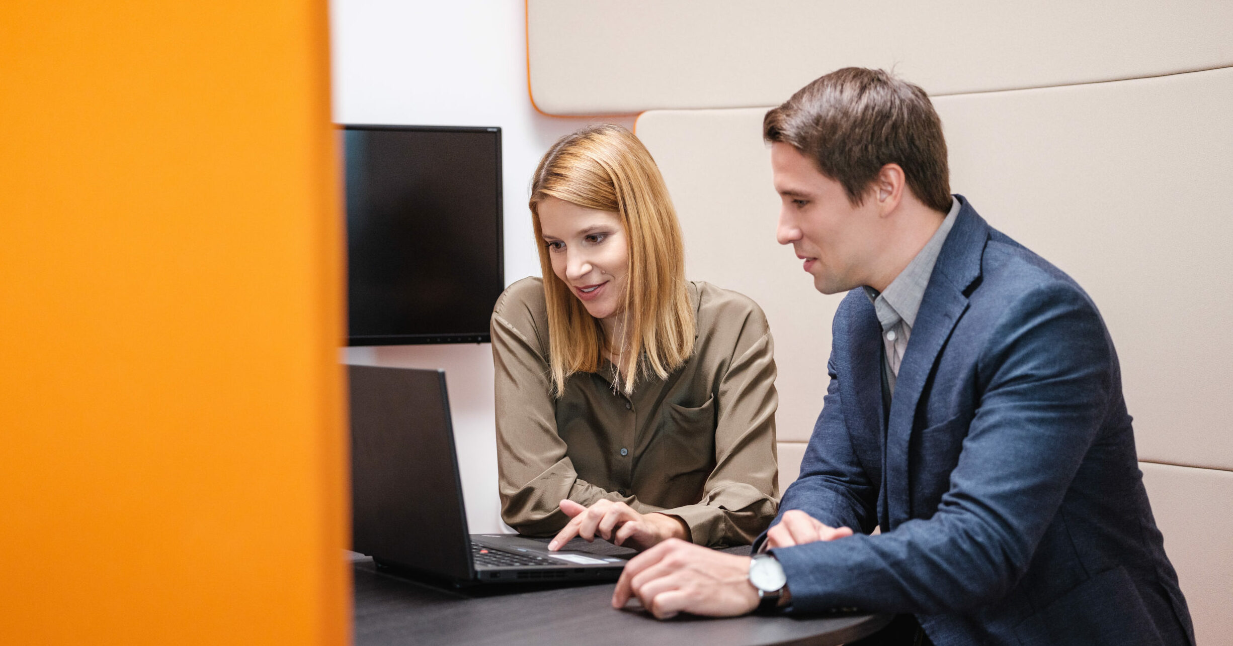 2243_270918_WSTW_HR_Teil2_Wien_Energi0146_A3_300dpi_rs_neu