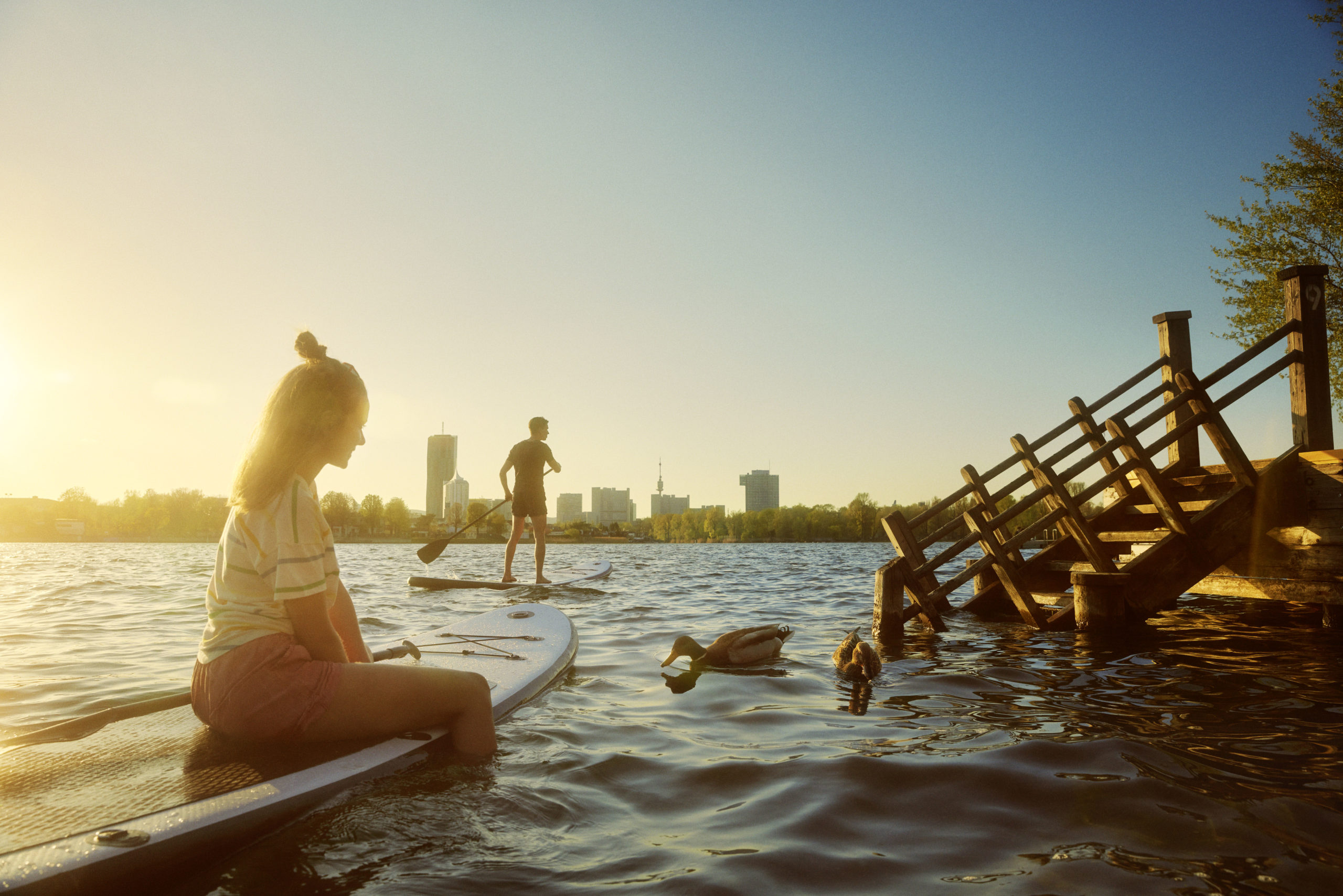 210527_WEN_Brandbook_allgemein_Website-Bild