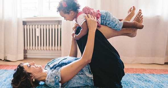 Fernwärme Symbolbild