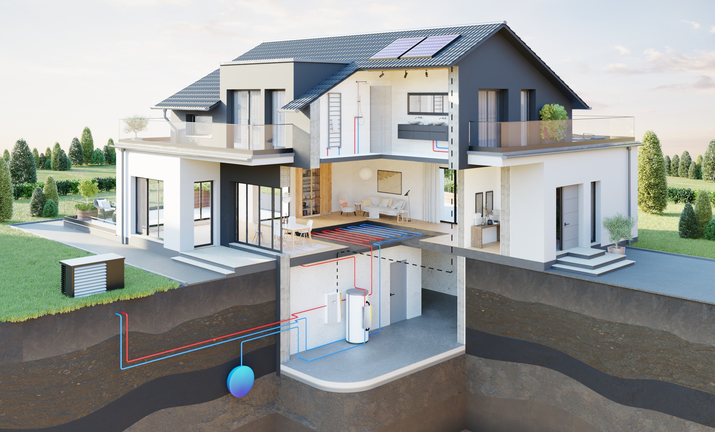 MicrosoftTeams-image (6)