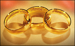 Gründung Wien Energie GmbH