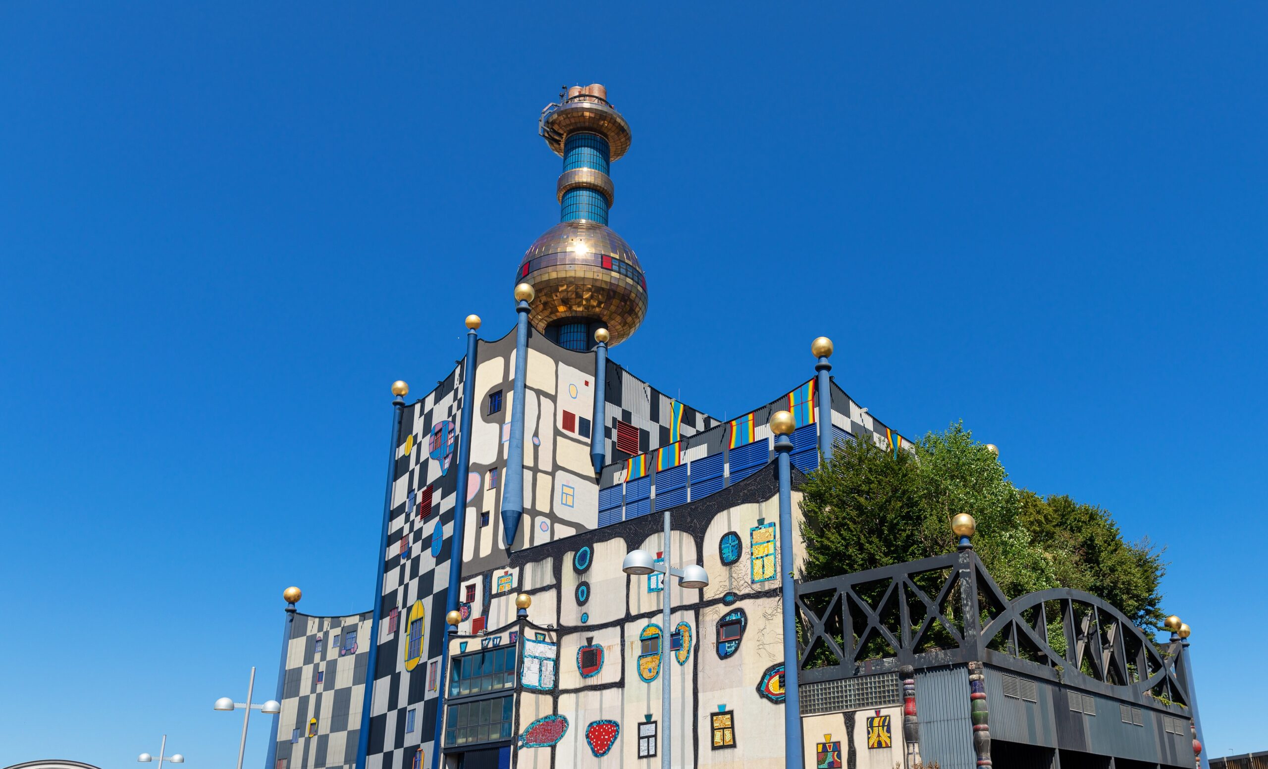 015_20190818_(c)Schedl_Spittelau