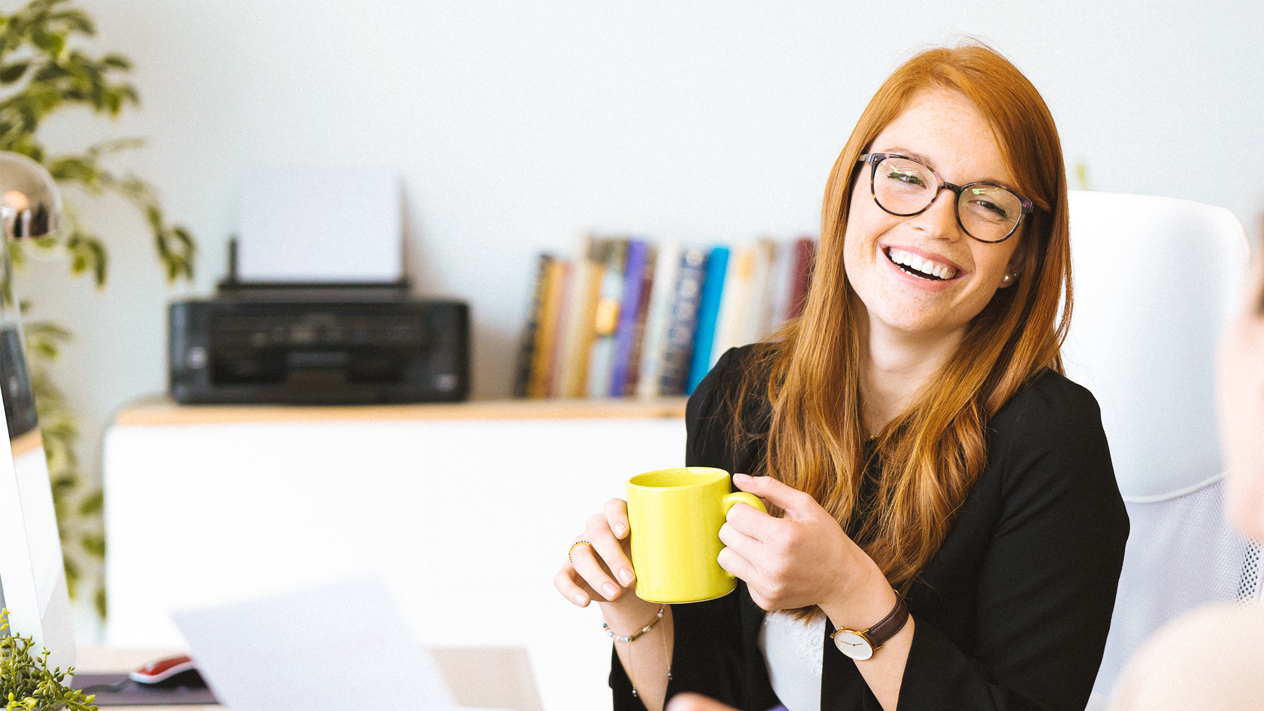 GettyImages-1141354834_look_2