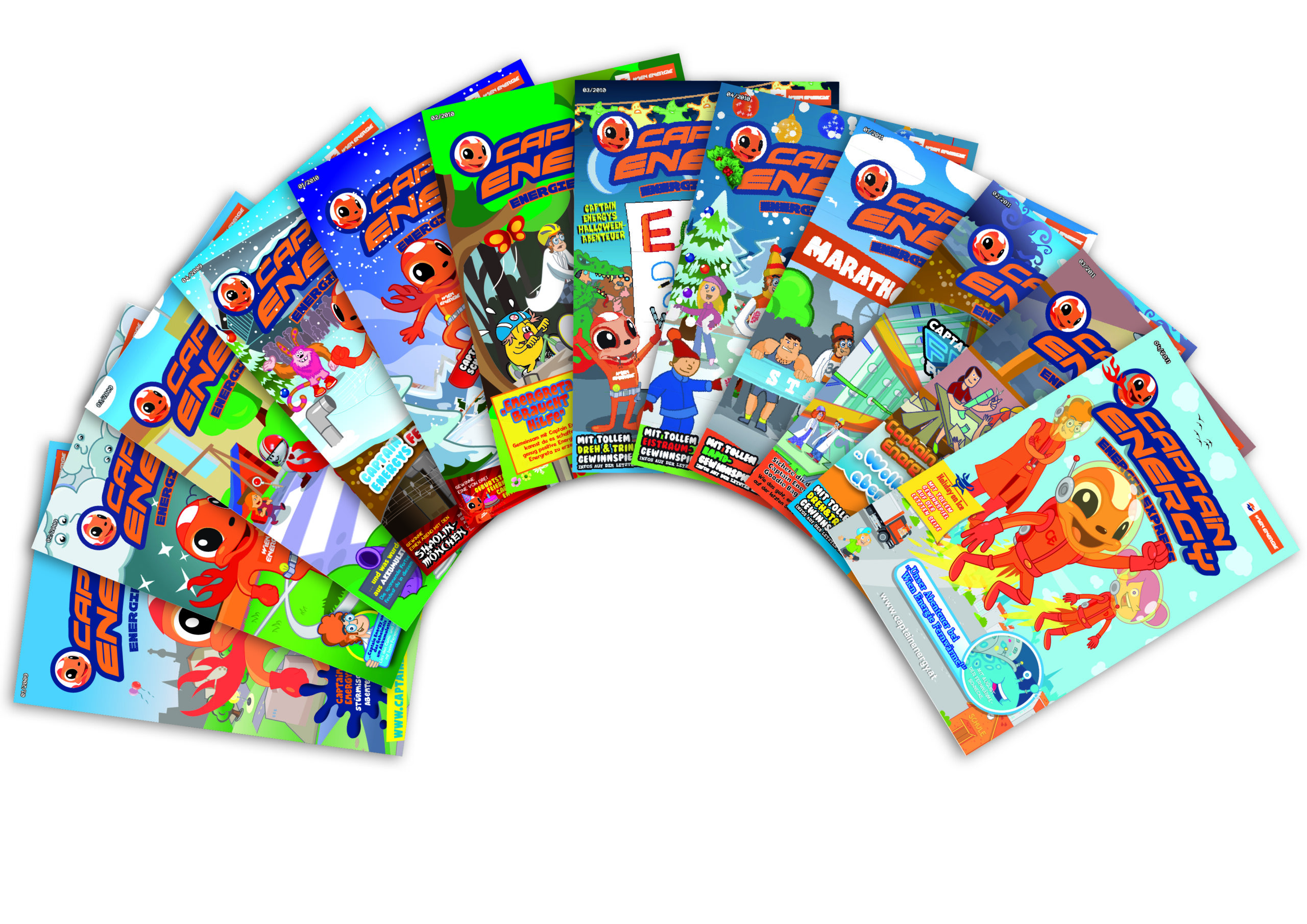 energie express wien energie