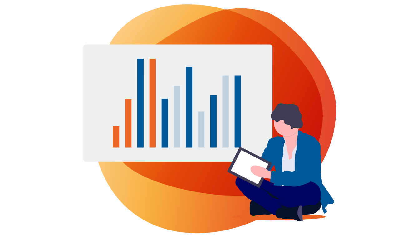 Meine Wien Energie: Kostenübersicht