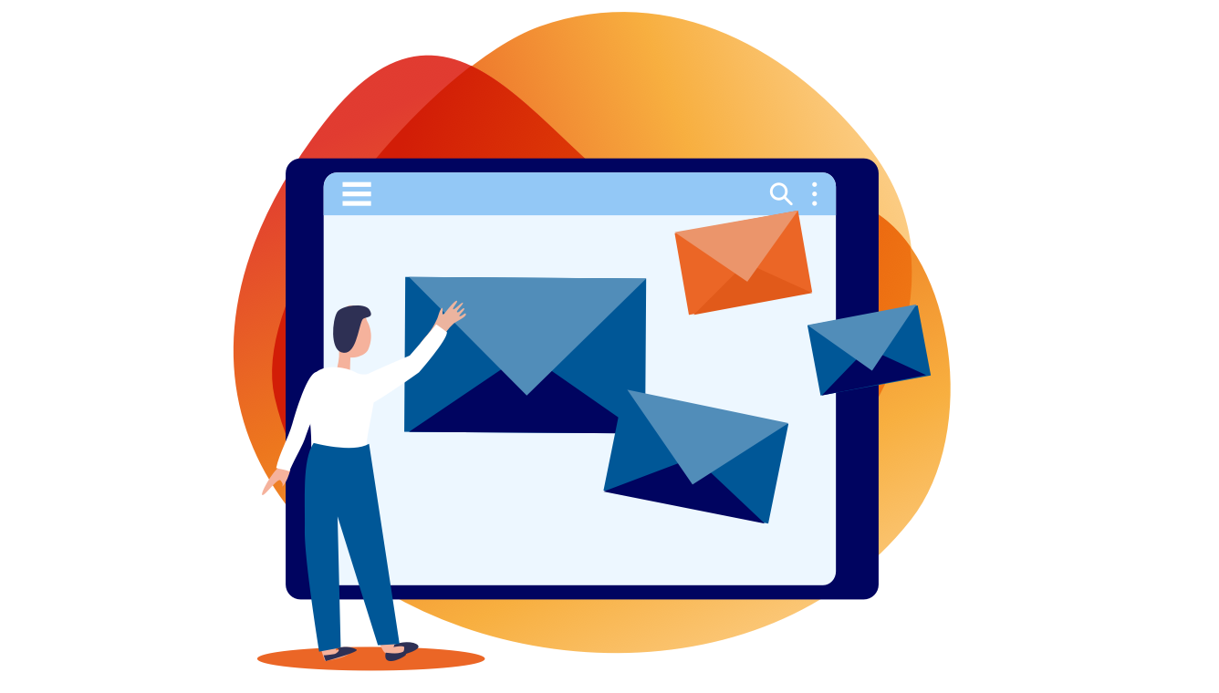 Meine Wien Energie: Rechnungen