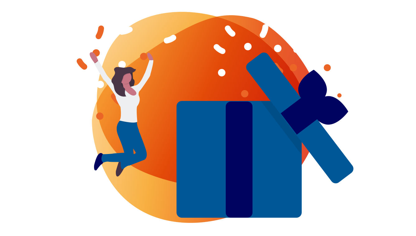 Meine Wien Energie: Vorteilswelt