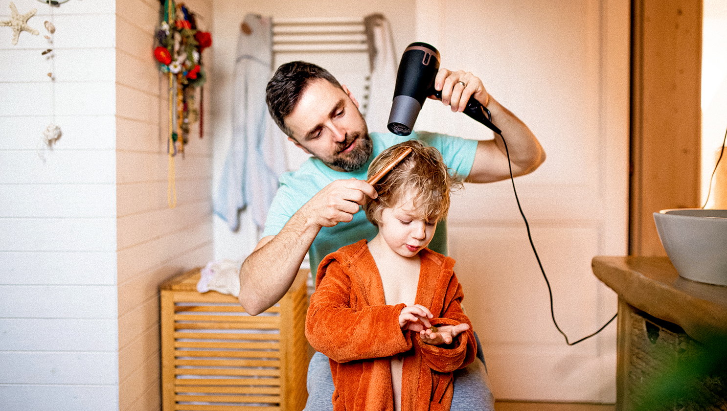 WÜG Headerbild DAHEIM