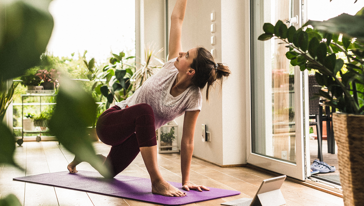 WÜG Headerbild HEIMVORTEIL