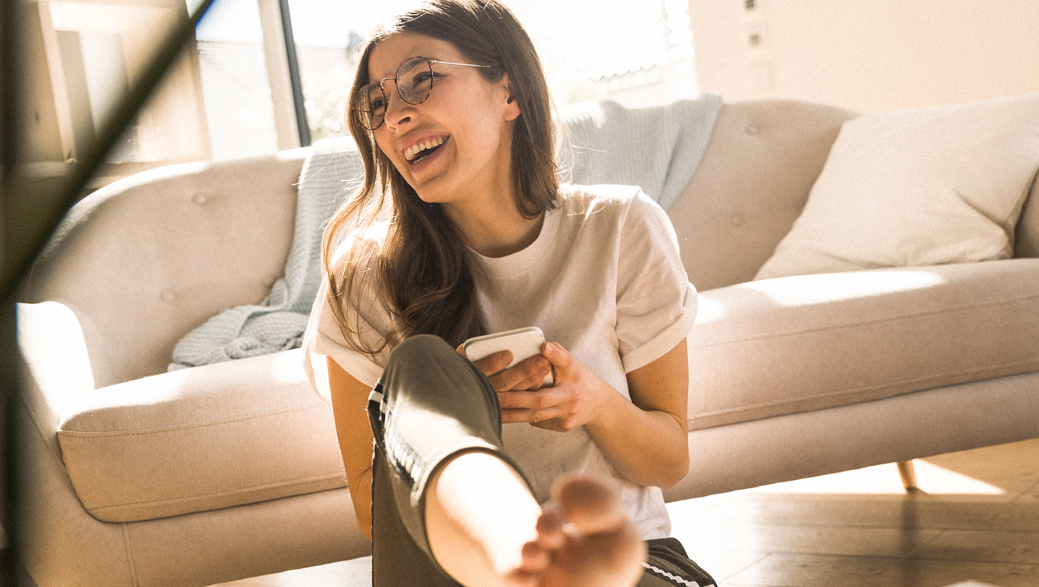 WÜG Headerbild MEINE4WAENDE