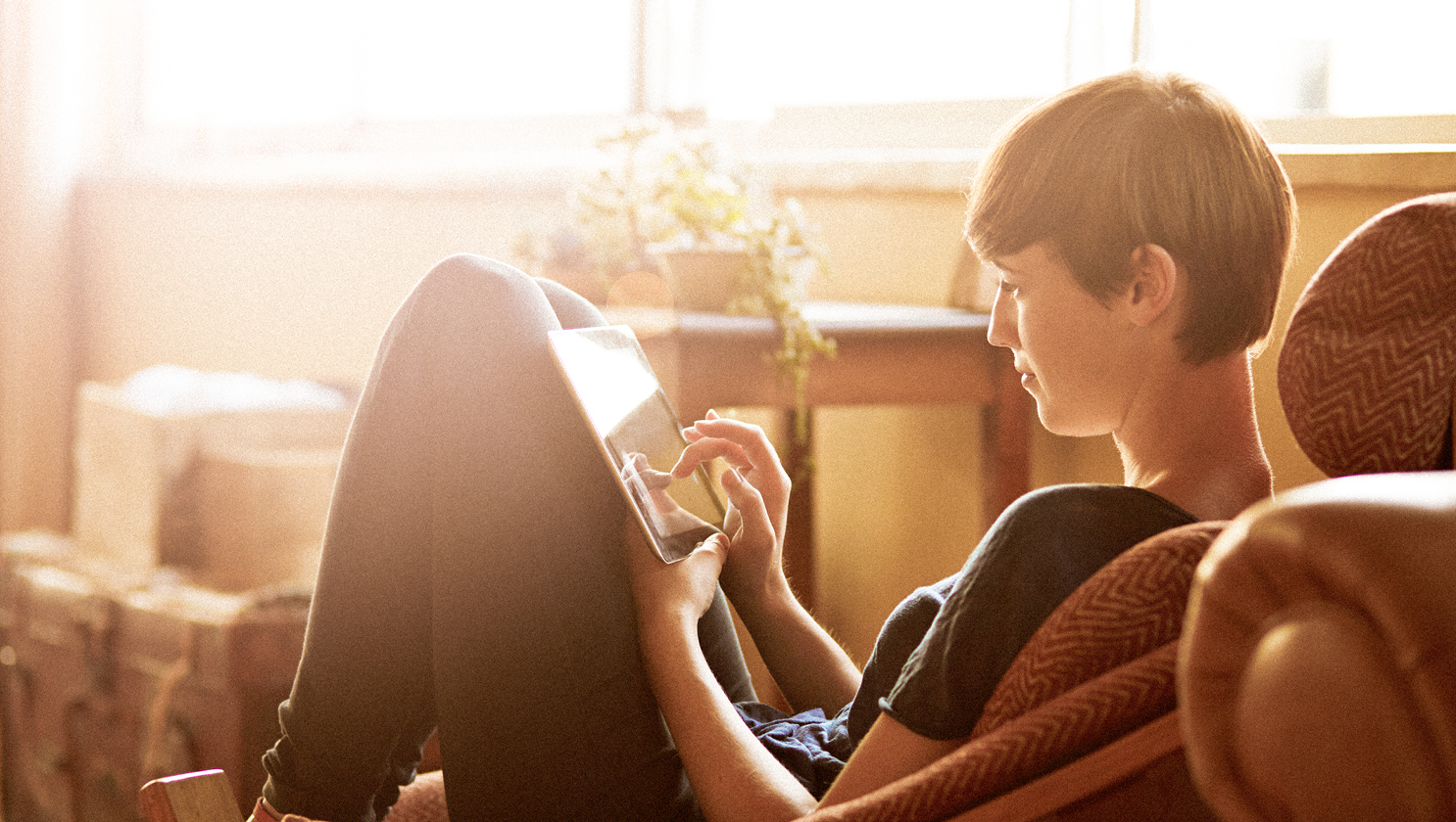 WÜG Headerbild Ruhepol