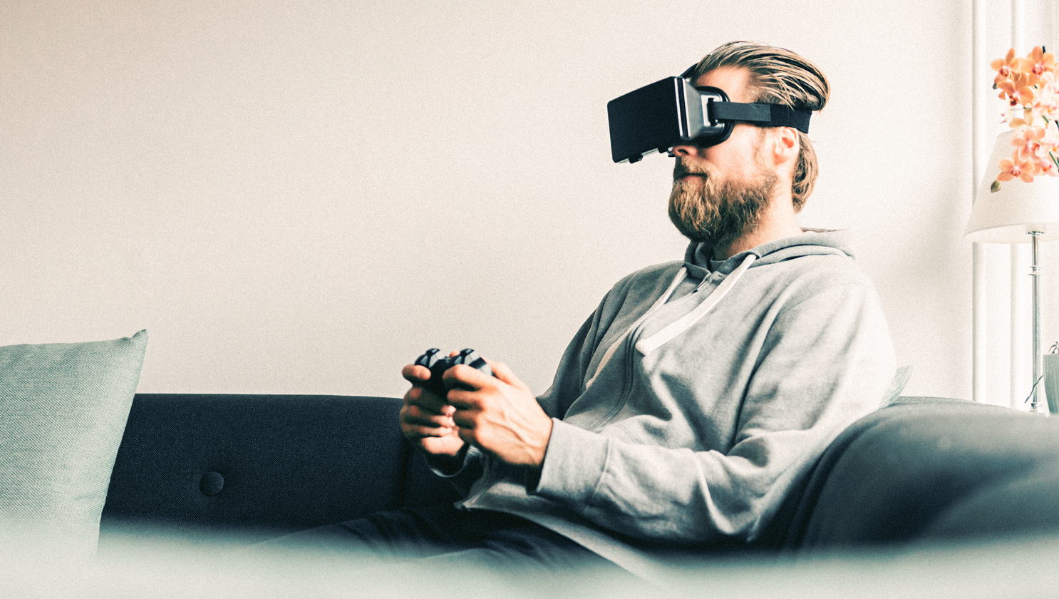 WÜG Headerbild WOHLFUEHLORT