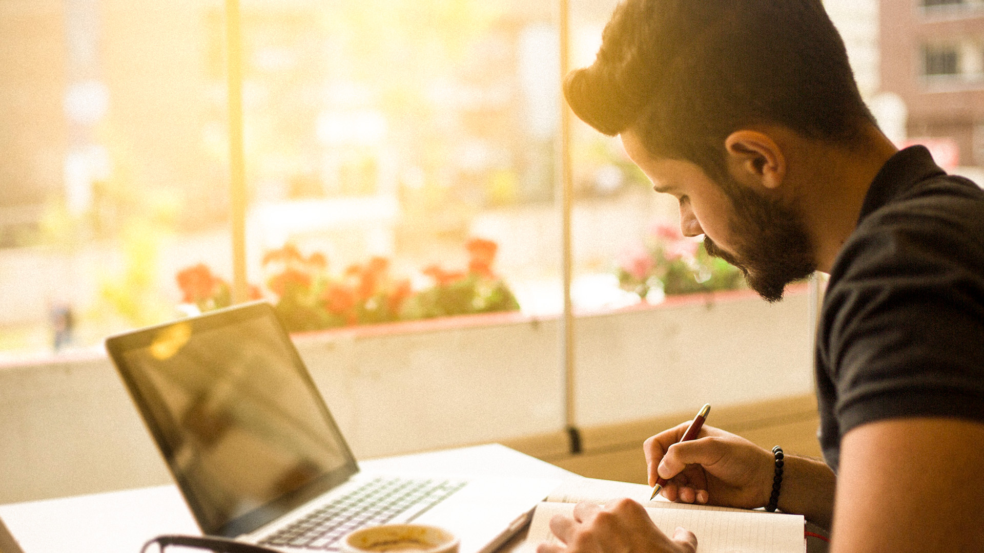 211123_WEN_Landingpage_Energiepreise_Bild 1