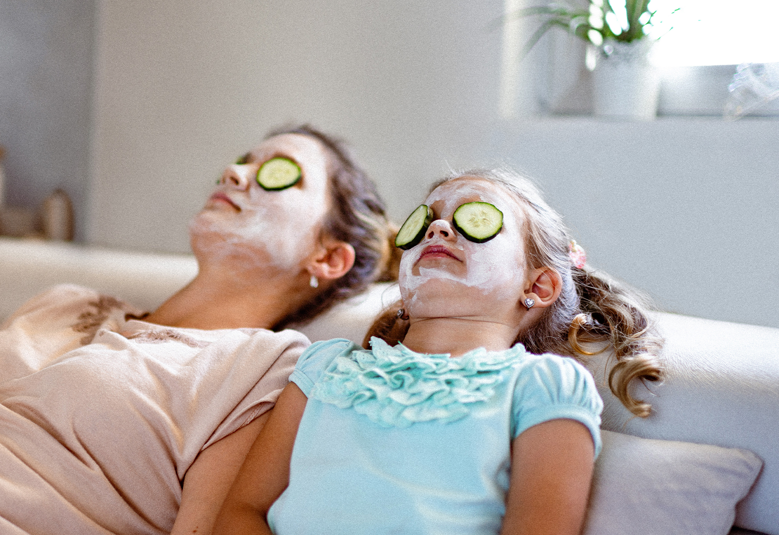 220406_WEN_Fernkälte_Headerbild 1