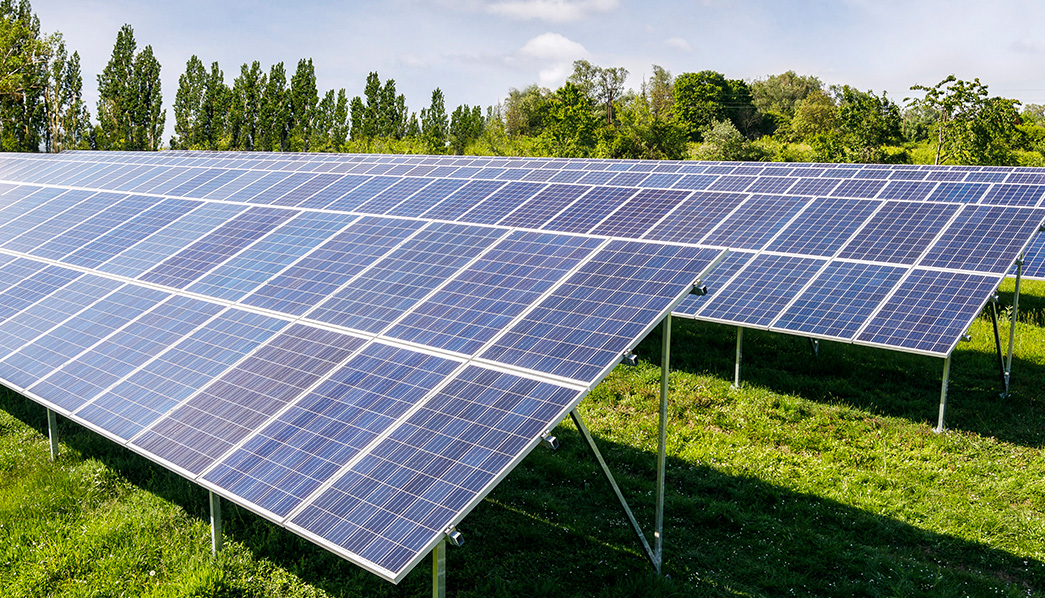 220414_WEN_BSKW_1045x598_Bild1