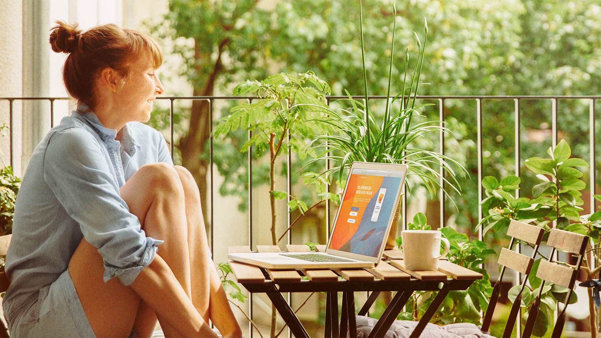 Meine Wien Energie Login Kundenkonto