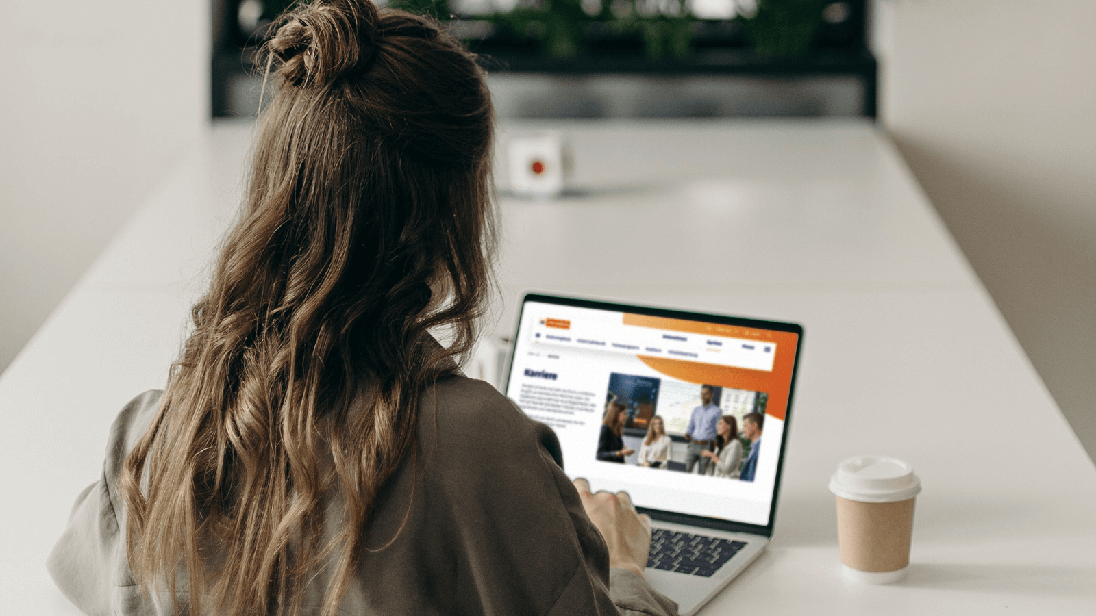 Wien_Energie_Stellenausschreibung