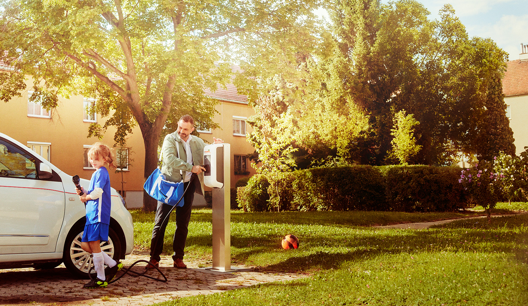 220518_WEN_E-Mob_LP_Bilder_1792x1040_01