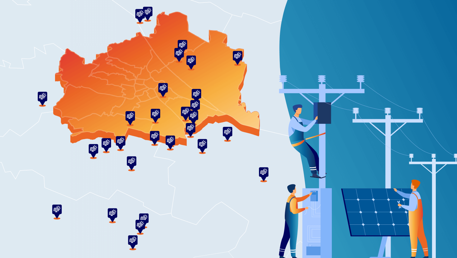 BSKW_Intro_Image_Map_Illu