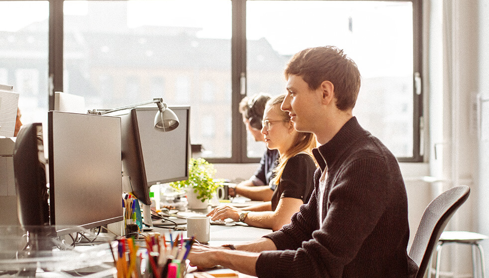 Content_Bild_Kundenservice_983x560