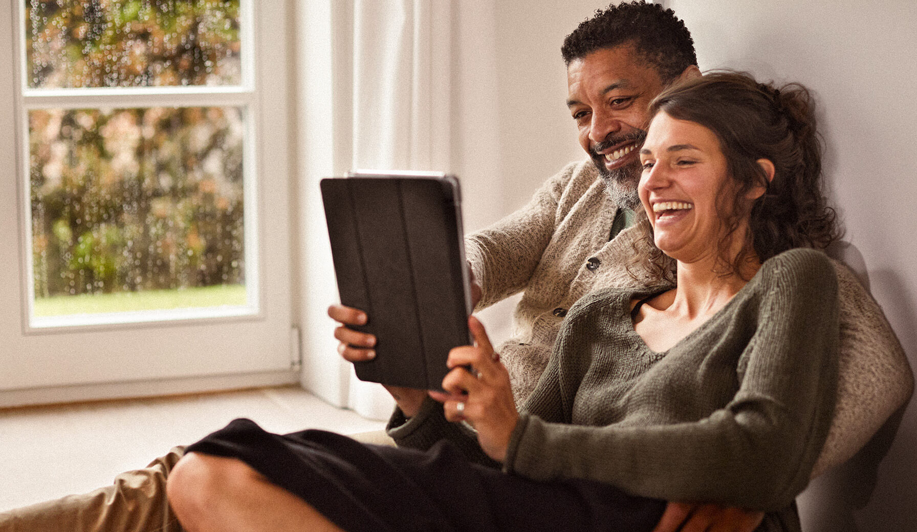 Intro_Image_Tarif_aendern_1792x1040