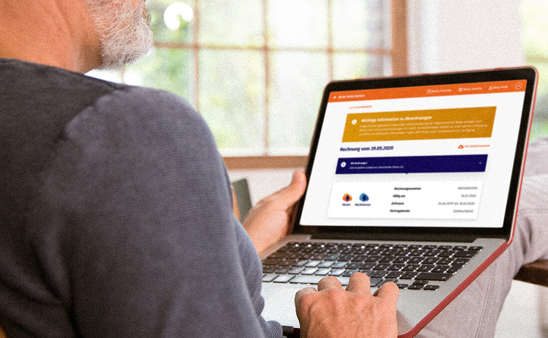 Mainteaser_Interaktive_Rechnung_1100x680