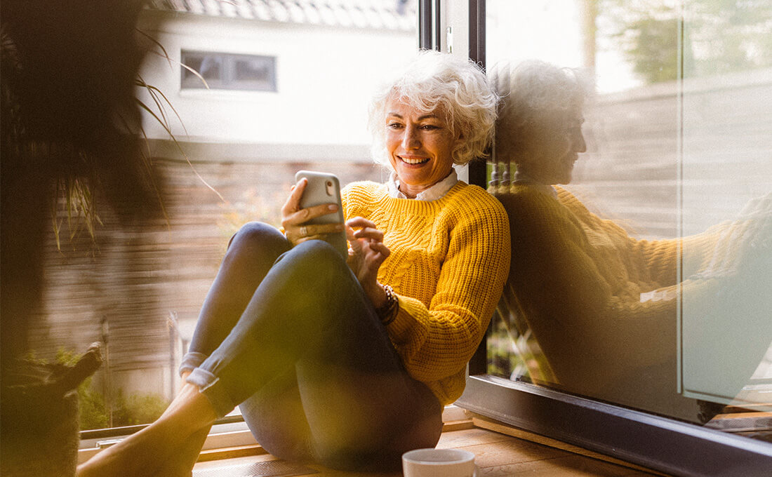 Mainteaser_Interaktive_Umstieg_auf_Sepa_unten_1100x680