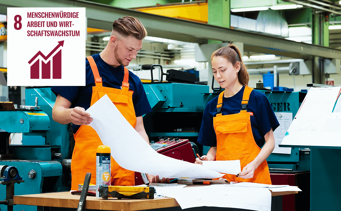 02_Menschwuerdige_Arbeit_rechts