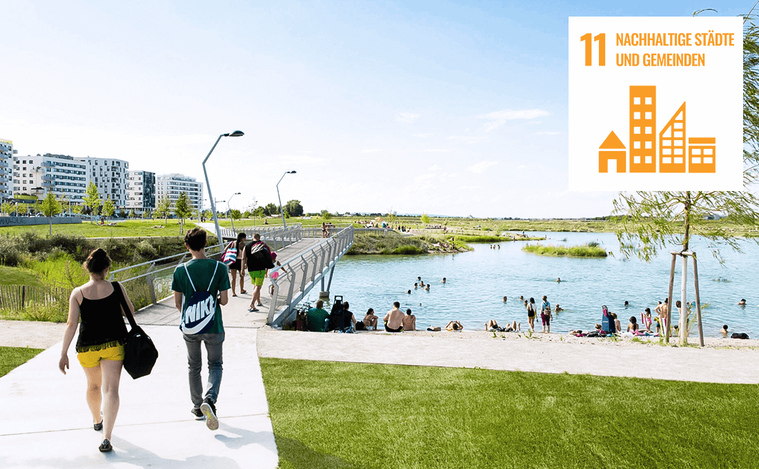 03_Nachhaltige_Stadt_links