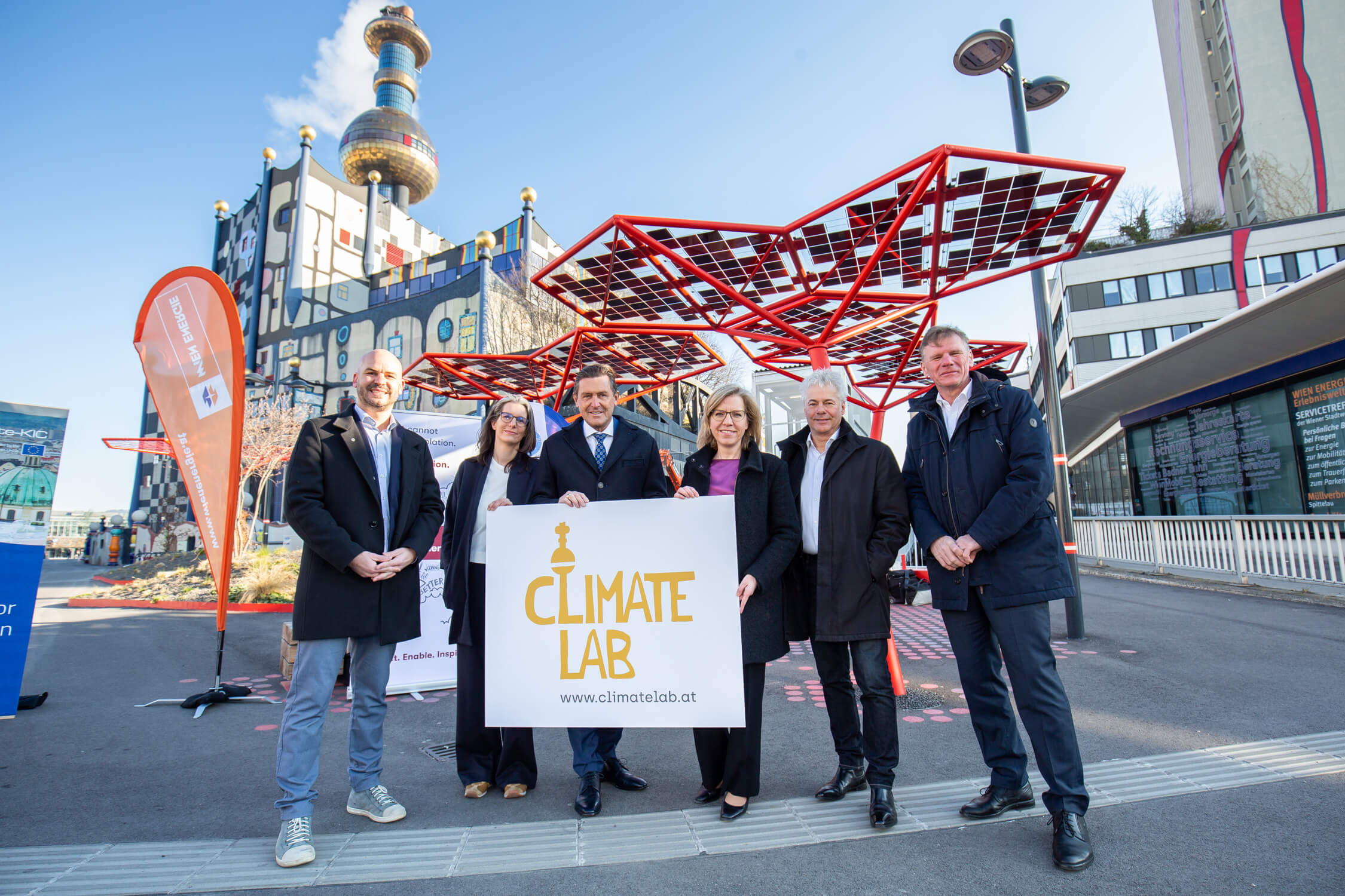 climate-lab-spittelau