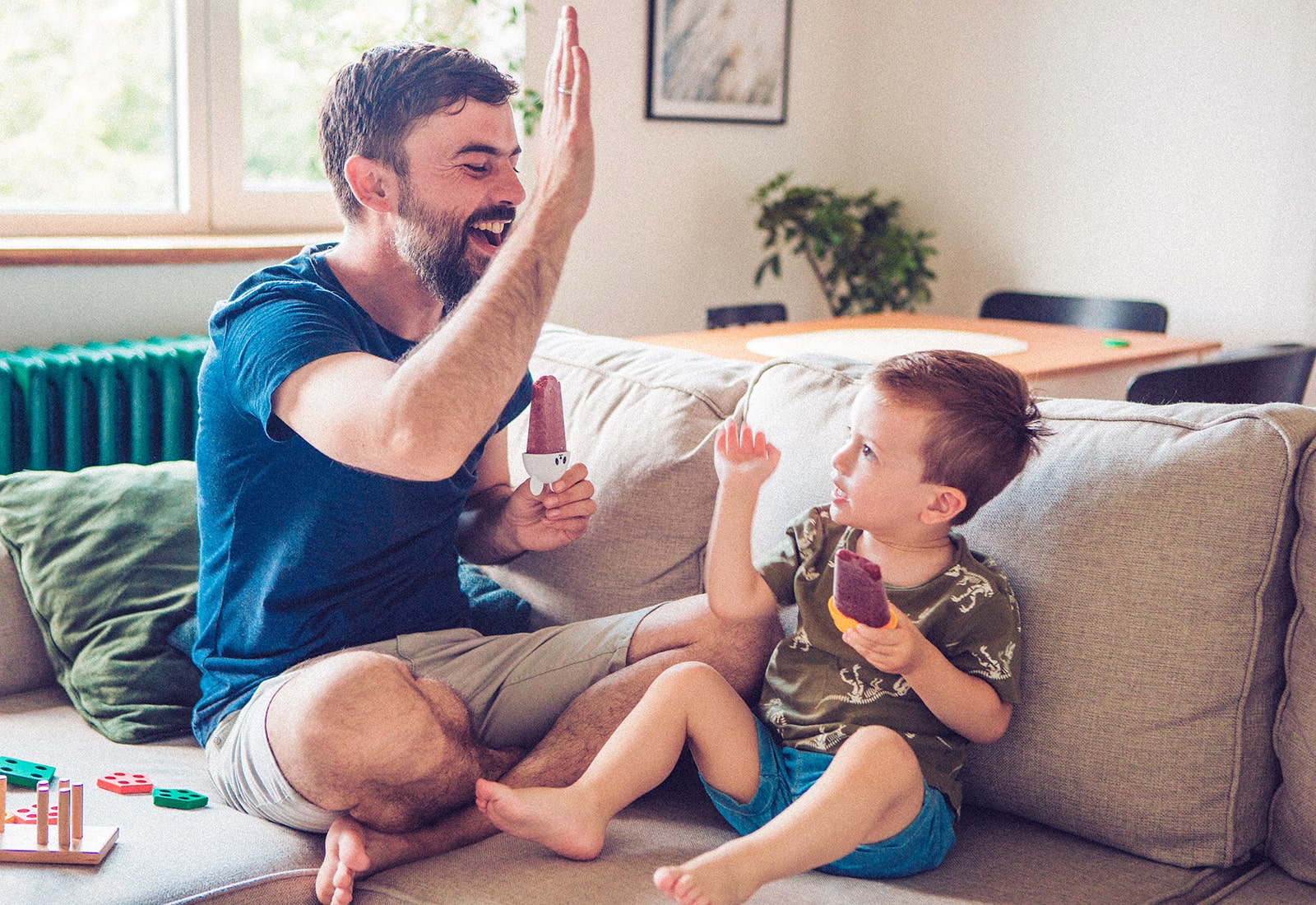 220721_WEN_Fernkälte_Landingpage_Header_1600x1100_01-min