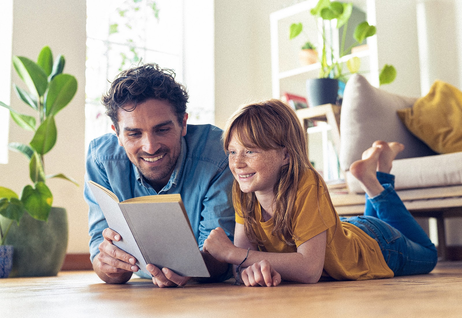 220721_WEN_Fernkälte_Landingpage_Header_1600x1100_02-min